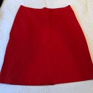 Cabi Skirt